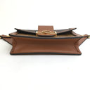 Louis Vuitton Dauphine Belt...