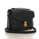 Louis Vuitton Monogram Empr...