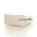 Chanel Calfskin Round Handl...