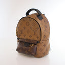 Louis Vuitton Reverse Monog...