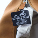 Hermes Large Bride A Brac