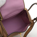 Hermes Chai Swift Verso Min...