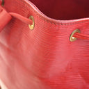 Louis Vuitton Vintage Epi N...