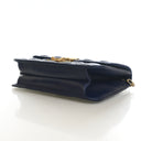 Christian Dior Lambskin Dio...
