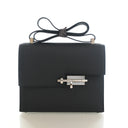 Product - Hermes Noir Epsom...