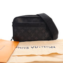 Louis Vuitton Monogram Ecli...