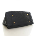 Louis Vuitton Monogram Empr...