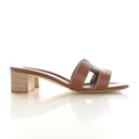 Hover Product -Hermes Gold ...