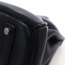 Hermes Graphite Togo Verso ...