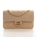 Product - Chanel Vintage Sm...