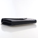 Saint Laurent Grain De Poud...