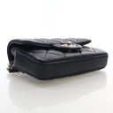 Chanel Mini Lambskin My Pre...