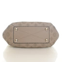 Louis Vuitton Monogram Mahi...