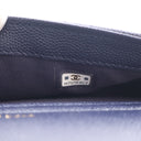 Chanel Caviar Classic Flap ...
