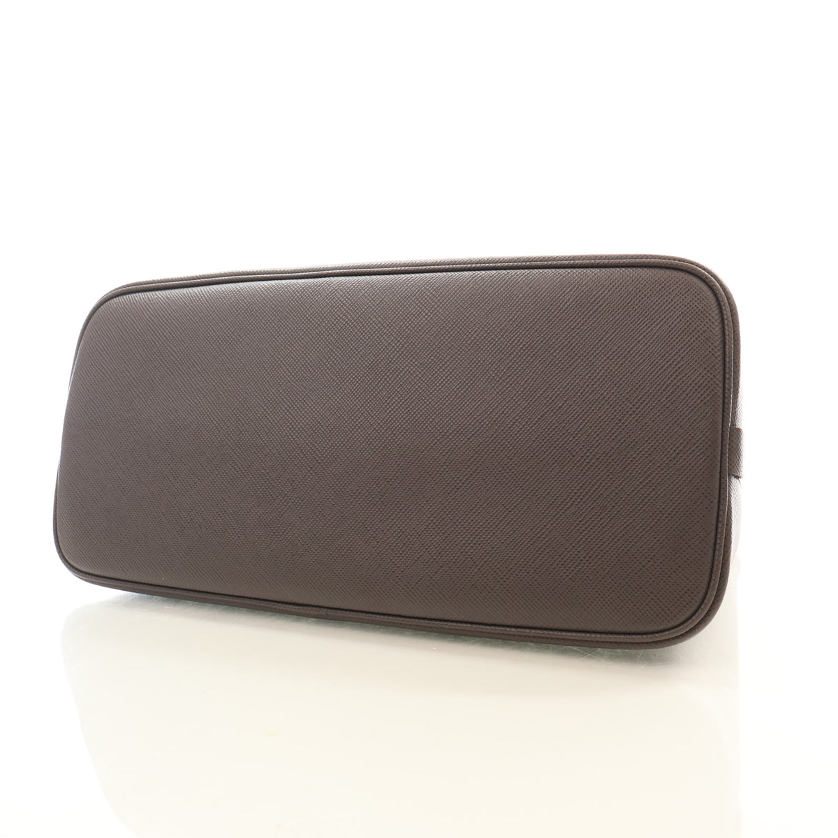 Prada Saffiano Shoulder Bag, photo 7 of 15