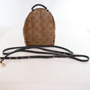 Louis Vuitton Reverse Monog...
