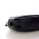 Chanel Small Caviar Camera Bag