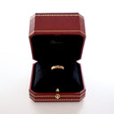 Product - Cartier Small Mod...