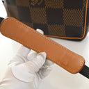 Louis Vuitton  Monogram Nil...