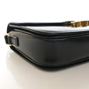 Celine Classique Calfskin T...