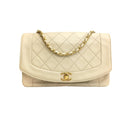 Product - Chanel Vintage Me...