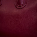 Givenchy Mini Antigona