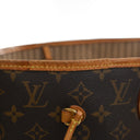 Louis Vuitton Monogram Neve...