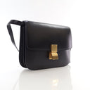 Hover Product -Celine Mediu...