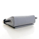 Hermes Military Toile Mini ...