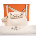 Hermes Nata Swift Mini Lind...