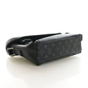 Louis Vuitton Monogram Ecli...