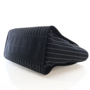 Chanel Medium Canvas Deauvi...