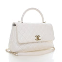 Hover Product -Chanel Mediu...