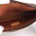 Louis Vuitton Canvas Monogr...