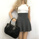 Gucci Medium GG Canvas Pelh...