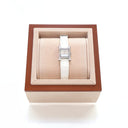 Product - Hermes Diamond He...