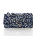 Product - Chanel Denim No.5...
