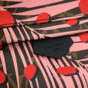 Louis Vuitton Jungle Dots M...