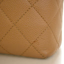 Chanel Vintage Medium Cavia...