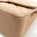 Chanel Caviar Jumbo Classic...