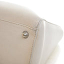 Christian Dior Vintage Larg...