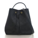 Product - Louis Vuitton Mon...