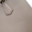 Prada Saffiano Double Cuir ...