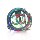 Product - Chanel Multicolor...