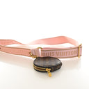Louis Vuitton Monogram Mult...