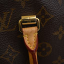 Louis Vuitton Monogram Pall...