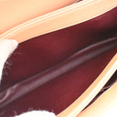 Chanel Small Lambskin Trend...