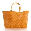 Goyard Goyardine St. Louis PM