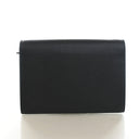 Gucci Small Calfskin Dionys...
