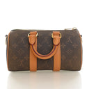 Louis Vuitton Monogram Dust...